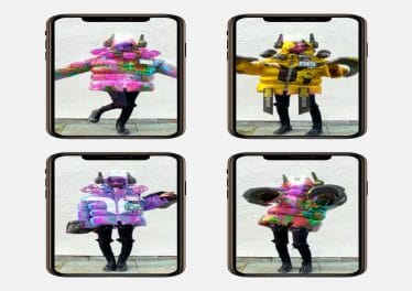 How NFTs are changing the Luxury Fashion Industry?