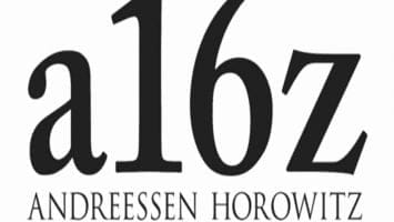 Venture Capital firm a16z Calls US Infrastructure Bill “Flawed”