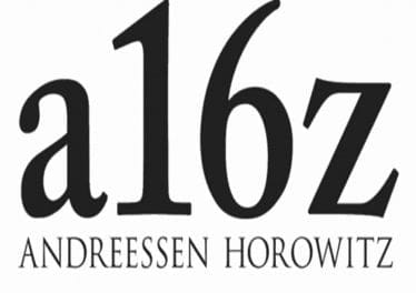 Venture Capital firm a16z Calls US Infrastructure Bill “Flawed”