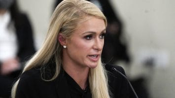 Why Everyone In Crypto is Talking About Paris Hilton?