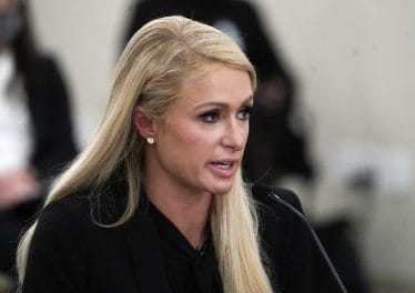 Why Everyone In Crypto is Talking About Paris Hilton?
