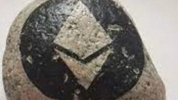 A “Rock” Was Sold for .3 Million, Here’s the Catch, It’s Not Even Real