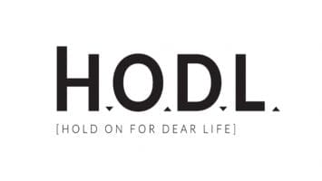 Entourage producer comes with first-ever crypto NFT based tv series