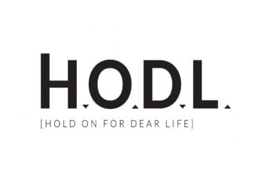 Entourage producer comes with first-ever crypto NFT based tv series