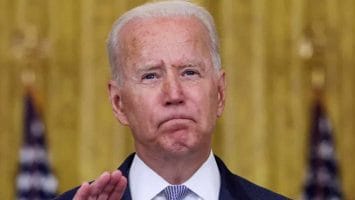 Biden Administration Pushes Global Crypto Data Sharing Rules in .5 Trillion Budget Bill: Report