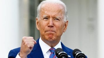 .2 Trillion Infrastructure Bill Passes Senate With Troubling Crypto Requirements