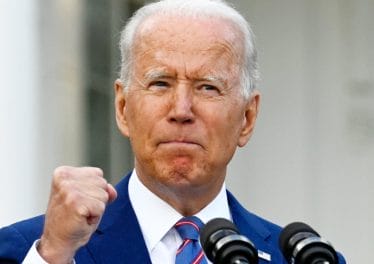 .2 Trillion Infrastructure Bill Passes Senate With Troubling Crypto Requirements