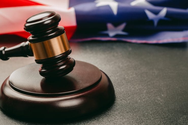 Bitmex Agrees to Pay 0 Million to Resolve Charges With FinCEN and CFTC