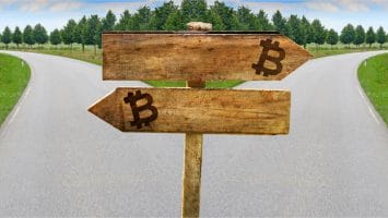 An In Depth Look at Bitcoin’s First Chain Split: Satoshi Helps Reverse the Creation of 184 Billion BTC