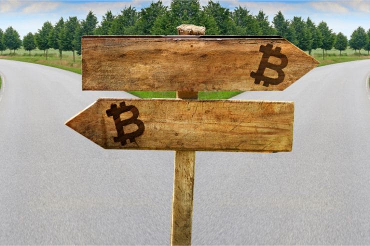 An In Depth Look at Bitcoin’s First Chain Split: Satoshi Helps Reverse the Creation of 184 Billion BTC