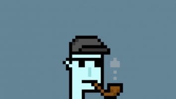 Breaking: Visa Joins NFT League With CryptoPunk Purchase