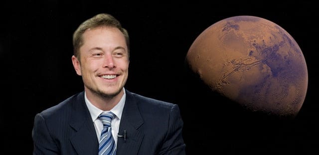 Crypto Miners: Elon Is Right, Mining Is Supposed to Evolve, and It Is