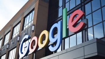 Google’s New Cryptocurrency Ad Policy Goes Into Effect