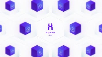 The HUMAN App Delivers Real-World Utility to HMT and the HUMAN Ecosystem