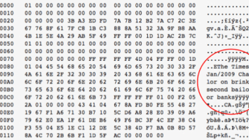 Why You Should Maintain A Healthy Relationship With Money