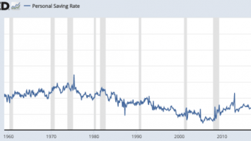 This Is The Most Affordable Way To Get Into Bitcoin