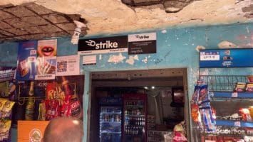 Bitcoin Will Take El Salvador Into The Future