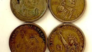Bitcoin Take El Salvador Into The Future