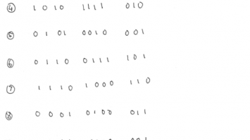 DIY Bitcoin Private Key Project