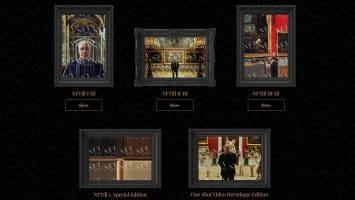 Rammstein Vocalist in Conflict With Russian Museum Over Unauthorized NFT Sale – Bitcoin News