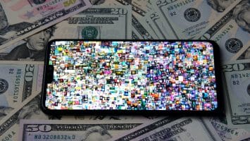 NFT Leaderboard Study Highlights the Crypto Industry’s Leading NFT Collectors