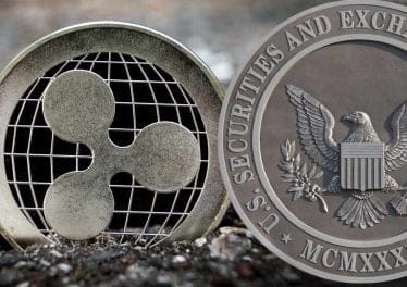 Government Watchdog Investigates Conflicts of Interest Involving SEC Officials, Crypto, XRP, Ripple Lawsuit