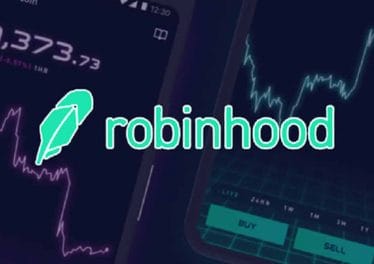 Robinhood Earnings: DOGE Accounts For 62% Of Platform’s Crypto Revenue
