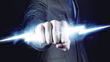 SEC Asking for Jurisdiction Over All Crypto Exchanges Is ‘a Blatant Power Grab,’ Says Lawmaker