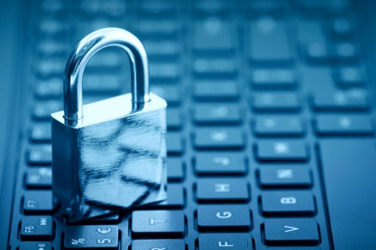 Reusable Payment Addresses: A New Tool to Provide More Privacy in Bitcoin Cash