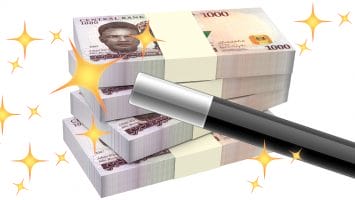 Leader of Nigerian Crypto Stakeholders’ Body Welcomes the E-Naira — Says It ‘Comes With No Magic Wand’