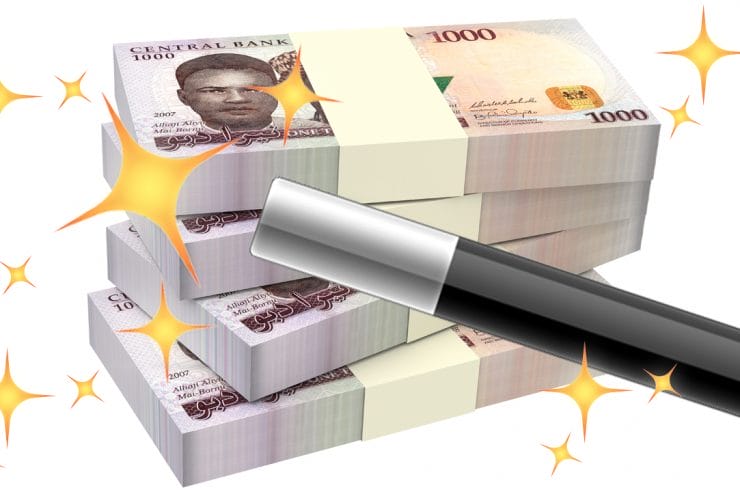 Leader of Nigerian Crypto Stakeholders’ Body Welcomes the E-Naira — Says It ‘Comes With No Magic Wand’