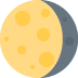 Col-5 is coming to Terra (LUNA) and the community is bullish, but what is it?