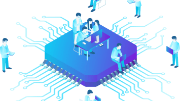 Astra Protocol Is Helping Decentralized Financial Organizations Ensure Regulatory Compliance