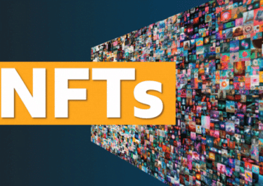 Nifty News: Here is the NFT That Was Exchanged for a Tesla Roadster