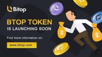 Is Bitop the Asia’s Best Crypto Exchange?