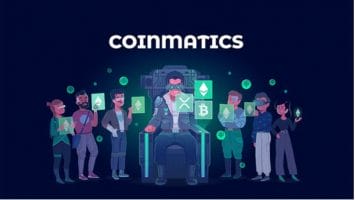 Coinmatics: How to Increase Your Cryptocurrency Income