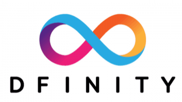 Dfinity’s Internet Computer to Get its First Stress Test with ICPunk NFT Launch