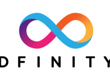 Dfinity’s Internet Computer to Get its First Stress Test with ICPunk NFT Launch