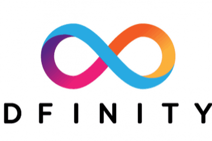 Dfinity’s Internet Computer to Get its First Stress Test with ICPunk NFT Launch