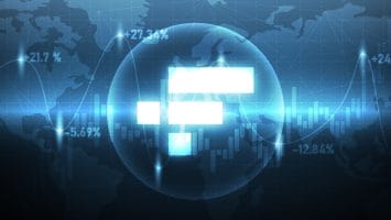 FTX Introduces One-Time NFT Submission Fee Because of Too Many “Pictures of Fish”