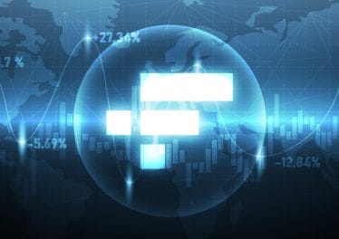 FTX Introduces One-Time NFT Submission Fee Because of Too Many “Pictures of Fish”