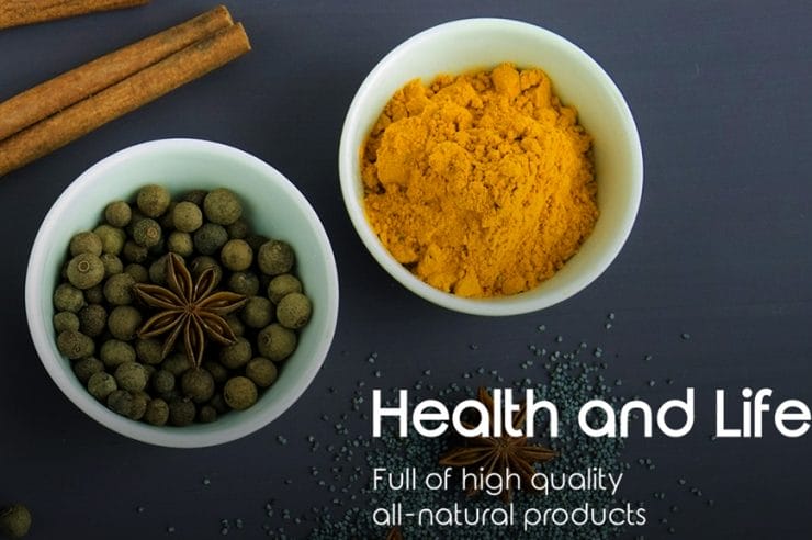Tech Platform JuicyFields Plans to Produce 75 Tons of Harvest in 2021