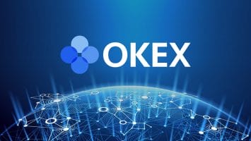 Powering DeFi and NFT Boost: OKEx Floats NFT marketplace