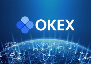 Powering DeFi and NFT Boost: OKEx Floats NFT marketplace