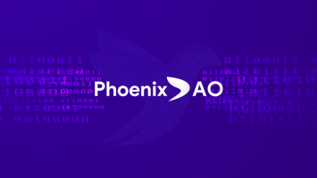 What is Staking? Taking a closer look at how staking works with PhoenixDAO