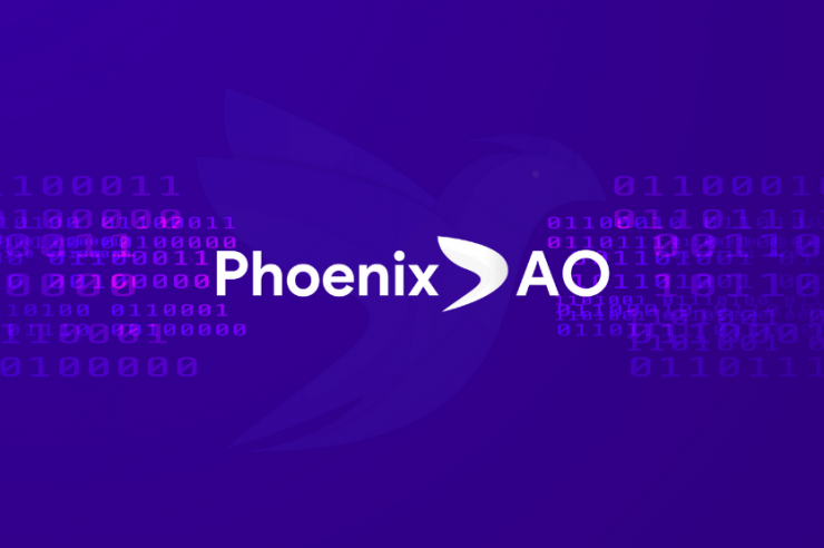 What is Staking? Taking a closer look at how staking works with PhoenixDAO