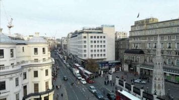 FLIRT INVEST – Is It Real to Get +90% Monthly?