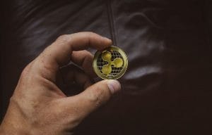 Ripple Allocates 0M for NFTs on XRP ledger, Here’s why XRPL is gaining traction