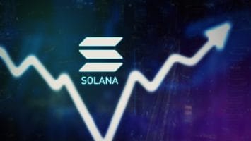 Solana ($SOL) Price Eyes 0 Amid 5X Monthly Growth and Increased NFT Hype