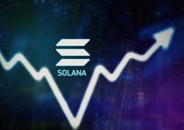 Solana ($SOL) Price Eyes 0 Amid 5X Monthly Growth and Increased NFT Hype